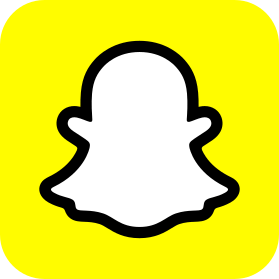 Snap Inc.