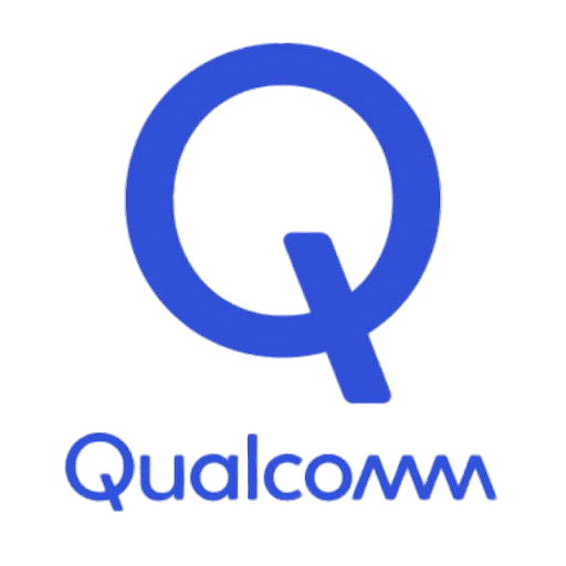 Qualcomm